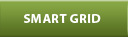 Smart Grid