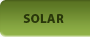 Solar