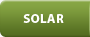 Solar
