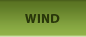 Wind
